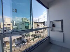 Apartamento com 2 Quartos à venda, 64m² no Pagani, Palhoça - Foto 6