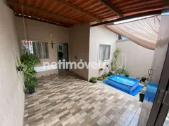 Casa com 2 Quartos à venda, 82m² no Urca, Belo Horizonte - Foto 4