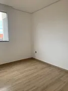 Casa com 3 Quartos à venda, 105m² no Espirito Santo, Betim - Foto 31