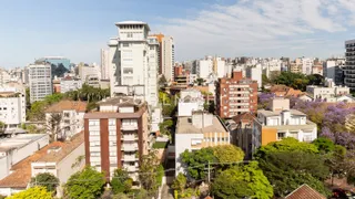 Cobertura com 4 Quartos à venda, 740m² no Moinhos de Vento, Porto Alegre - Foto 16