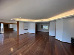 Apartamento com 4 Quartos para venda ou aluguel, 214m² no Ipanema, Rio de Janeiro - Foto 7