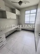 Apartamento com 3 Quartos à venda, 110m² no Botafogo, Rio de Janeiro - Foto 8