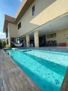 Casa de Condomínio com 3 Quartos à venda, 333m² no Cidade Vera Cruz Jardins Monaco, Aparecida de Goiânia - Foto 6