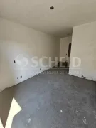 Casa de Condomínio com 2 Quartos à venda, 80m² no Campo Grande, São Paulo - Foto 14