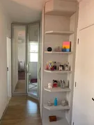 Casa de Condomínio com 3 Quartos à venda, 162m² no Jardim Colonial, Jundiaí - Foto 38