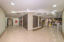 Conjunto Comercial / Sala para alugar, 845m² no São Geraldo, Porto Alegre - Foto 9