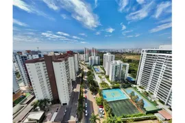 Apartamento com 3 Quartos à venda, 92m² no Norte (Águas Claras), Brasília - Foto 54