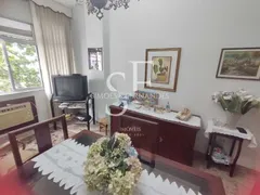 Apartamento com 3 Quartos à venda, 90m² no Tijuca, Rio de Janeiro - Foto 5