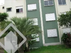 Apartamento com 2 Quartos à venda, 48m² no Jardim Itú Sabará, Porto Alegre - Foto 2