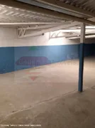 Loja / Salão / Ponto Comercial para alugar, 300m² no Jardim Eulália, Taubaté - Foto 30