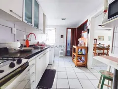 Apartamento com 3 Quartos à venda, 90m² no Ponta Verde, Maceió - Foto 5