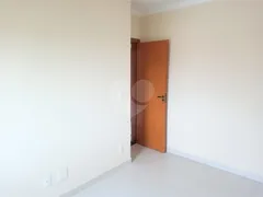 Casa de Condomínio com 3 Quartos à venda, 100m² no Freguesia do Ó, São Paulo - Foto 61