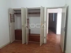 Apartamento com 3 Quartos para alugar, 201m² no Centro, Ribeirão Preto - Foto 7