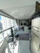 Apartamento com 3 Quartos à venda, 100m² no Pioneiros, Balneário Camboriú - Foto 12