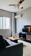 Apartamento com 1 Quarto à venda, 39m² no Centro, Balneário Camboriú - Foto 8