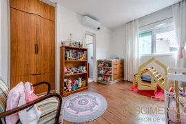 Apartamento com 3 Quartos à venda, 134m² no Velha, Blumenau - Foto 19