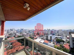 Cobertura com 2 Quartos à venda, 256m² no Bela Vista, São Paulo - Foto 13