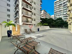 Cobertura com 3 Quartos à venda, 154m² no Botafogo, Rio de Janeiro - Foto 36