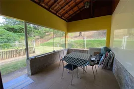 Fazenda / Sítio / Chácara com 5 Quartos à venda, 600m² no , Bom Jardim - Foto 54
