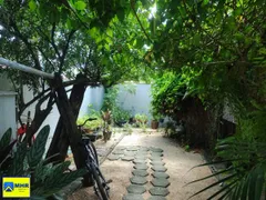 Casa com 5 Quartos à venda, 163m² no Jardim Camburi, Vitória - Foto 1