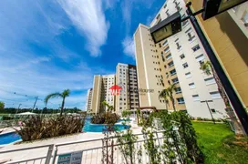 Apartamento com 2 Quartos à venda, 61m² no Marechal Rondon, Canoas - Foto 17