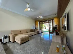 Casa com 4 Quartos à venda, 340m² no Itacoatiara, Niterói - Foto 3
