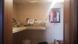 Apartamento com 5 Quartos para venda ou aluguel, 280m² no Alto da Lapa, São Paulo - Foto 41