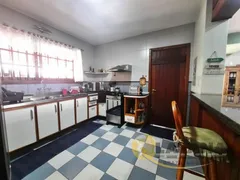 Casa com 3 Quartos à venda, 185m² no Aberta dos Morros, Porto Alegre - Foto 34