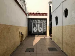 Casa com 4 Quartos à venda, 349m² no Lins de Vasconcelos, Rio de Janeiro - Foto 4