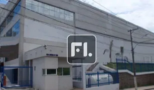 Galpão / Depósito / Armazém para alugar, 1704m² no Industrial Anhangüera, Osasco - Foto 2