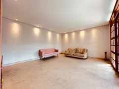 Casa com 5 Quartos à venda, 360m² no São Luíz, Belo Horizonte - Foto 33