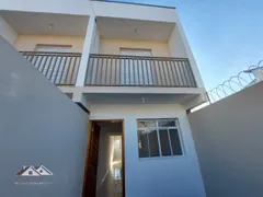 Sobrado com 2 Quartos à venda, 140m² no Residencial Santo Antonio, Franco da Rocha - Foto 2