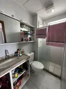 Apartamento com 3 Quartos à venda, 113m² no Espinheiro, Recife - Foto 10