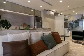Apartamento com 3 Quartos à venda, 74m² no Vila Mascote, São Paulo - Foto 3