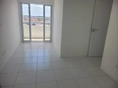 Apartamento com 3 Quartos à venda, 70m² no Messejana, Fortaleza - Foto 14