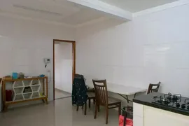 Sobrado com 3 Quartos à venda, 250m² no Vila Santa Maria, São Paulo - Foto 7