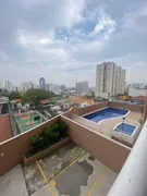 Apartamento com 2 Quartos à venda, 57m² no Vila Tijuco, Guarulhos - Foto 18