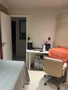 Apartamento com 2 Quartos à venda, 80m² no Botafogo, Rio de Janeiro - Foto 4