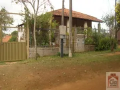 Casa com 2 Quartos à venda, 550m² no Loteamento Tutoya do Vale, São Carlos - Foto 1