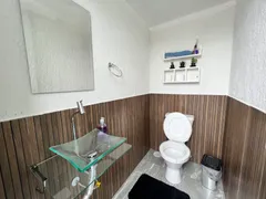 Casa de Condomínio com 3 Quartos à venda, 124m² no Fluminense, São Pedro da Aldeia - Foto 11