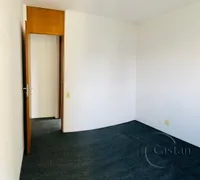 Apartamento com 3 Quartos para alugar, 65m² no Móoca, São Paulo - Foto 23