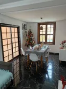 Casa de Condomínio com 3 Quartos à venda, 80m² no Vila Três, São Gonçalo - Foto 19