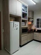 Casa com 2 Quartos à venda, 57m² no Residencial Bosque dos Ipês, São José dos Campos - Foto 1