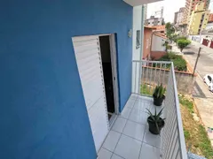 Apartamento com 3 Quartos à venda, 120m² no Vila Independencia, Sorocaba - Foto 15