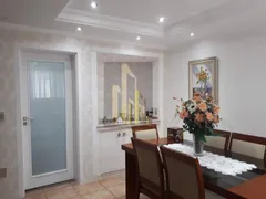 Casa com 5 Quartos à venda, 280m² no Jardim Sao Vicente, Jundiaí - Foto 21