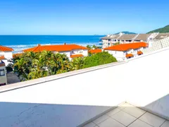 Apartamento com 3 Quartos à venda, 71m² no Praia Brava, Florianópolis - Foto 20