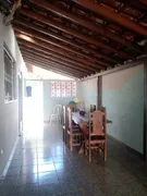 Casa com 3 Quartos à venda, 230m² no Centro, Araraquara - Foto 20