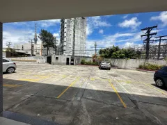 Apartamento com 2 Quartos à venda, 70m² no Federação, Salvador - Foto 17