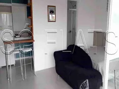 Apartamento com 1 Quarto à venda, 33m² no Vila Mariana, São Paulo - Foto 1