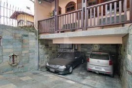 Casa com 4 Quartos à venda, 334m² no Santa Lúcia, Belo Horizonte - Foto 57